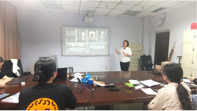 �������ǧ���h(yu��n)���~퍂����f(w��n)����