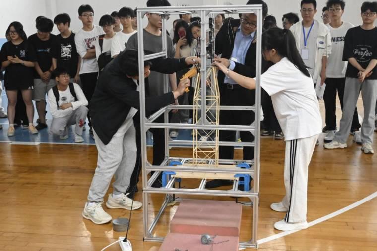 �Y(ji��)��(g��u)���d�ഺ��ģ������δ��