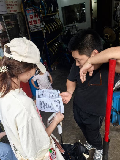 ��(gu��)�Ұ�ȫ�����o(h��)�����ؑc������W(xu��)��(j��ng)��(j��)�c����W(xu��)Ժ���v�(du��)�������v������