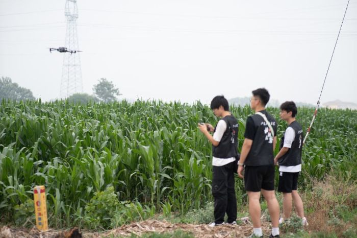 �Ƽ����S���`�F���ßo�˙C�{(di��o)������ʢ�ʹ岼��Ҏ(gu��)��