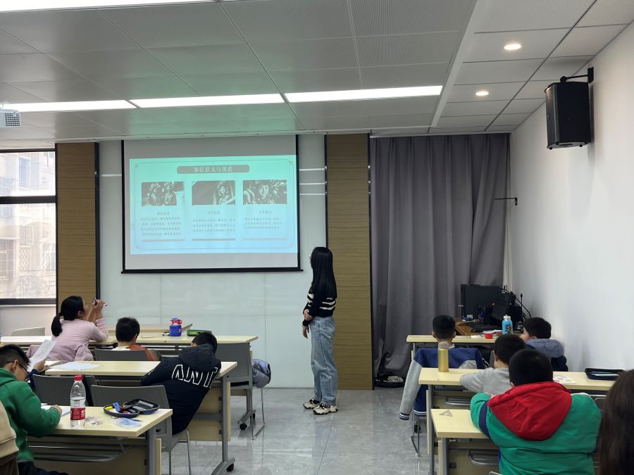 ��^(q��)��Ă��y(t��ng)�Ļ����`�n����W(xu��)�������������֪���z����