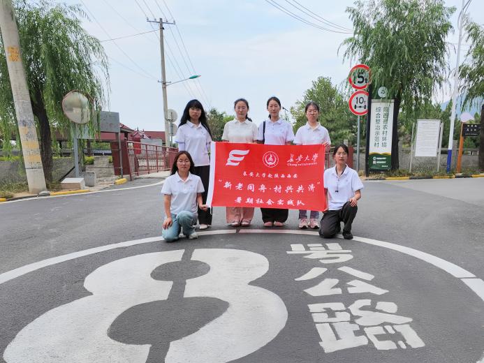 ˇ�g���P�L���l(xi��ng)�����d�®��������L����W���`����M�����ڴ�