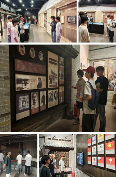 ���б�·�������`�Ќ�(sh��)�`��(d��n)��(d��ng)