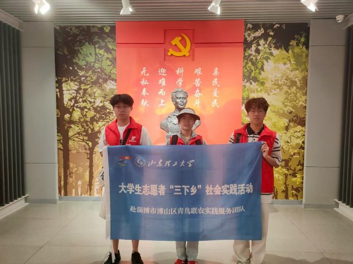 �Ͳ�����ɽ�壺���B(li��n)�r(n��ng)��(sh��)�`�F(tu��n)�Ľ�ԣ������׷��֮��