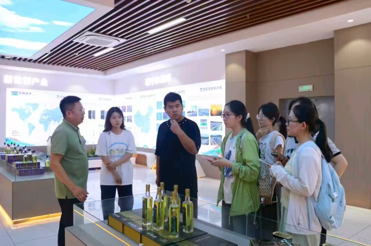 �Ͼ�ؔ(c��i)��(j��ng)��W(xu��)��(j��ng)��(j��)�W(xu��)Ժ����һ����͡��F(tu��n)�(du��)�����{(di��o)�Ж|���eɽ�Ͳ�a(ch��n)�I(y��)�@