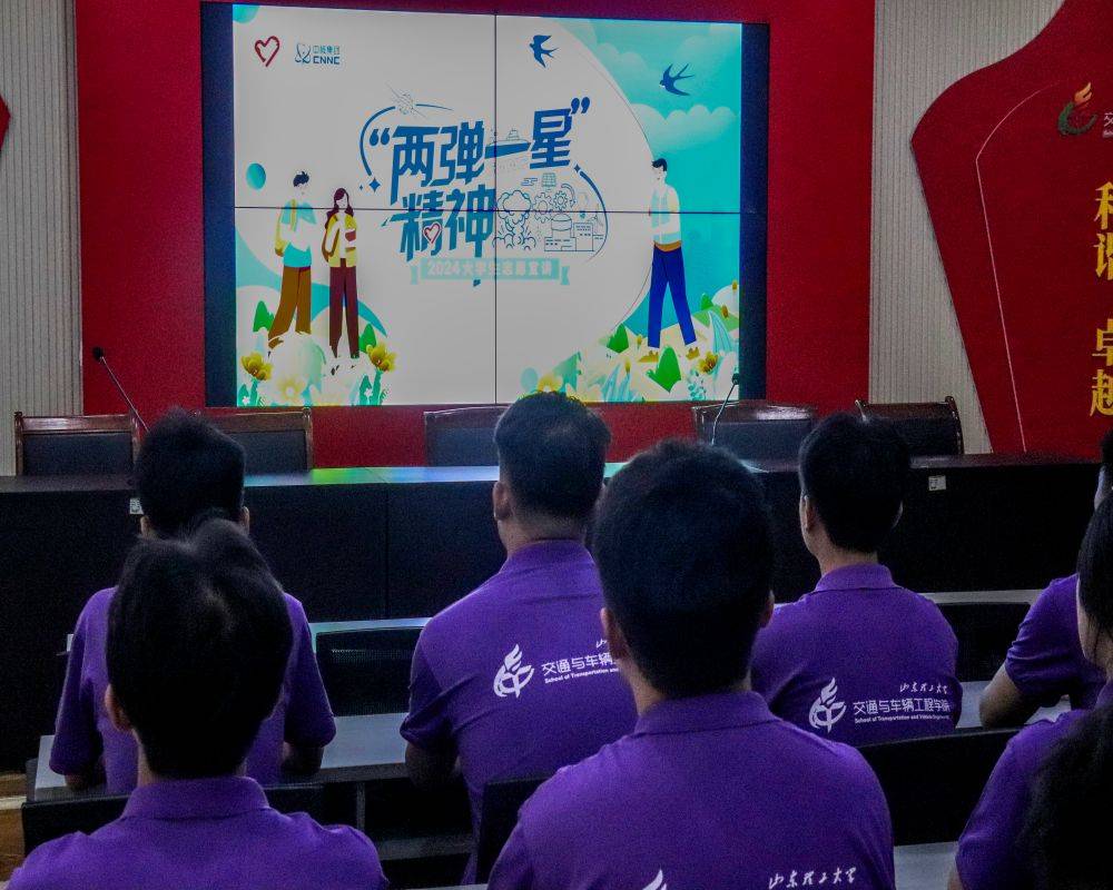 ���x�������ഺ���ɏ����������