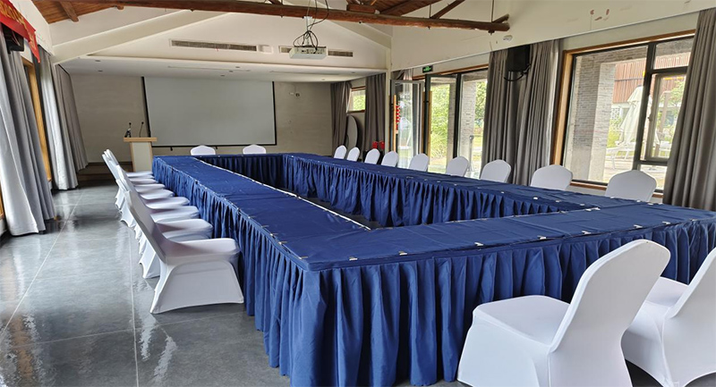 ��Ժ�W(xu��)�������l(xi��ng)���P�������޼o��������