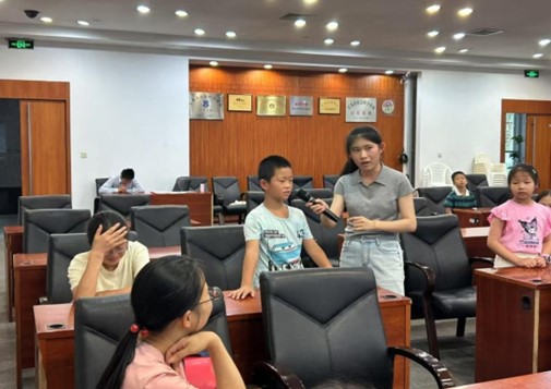 ��(sh��)�`�չوF(tu��n)�(du��)��(f��)�P �f(xi��)�����Y(ji��)̽���̌W(xu��)��·�������Ͼ�������W(xu��)̩�݌W(xu��)Ժ���t����ī���������(hu��)��(sh��)�`�o(j��)��(sh��)��32��