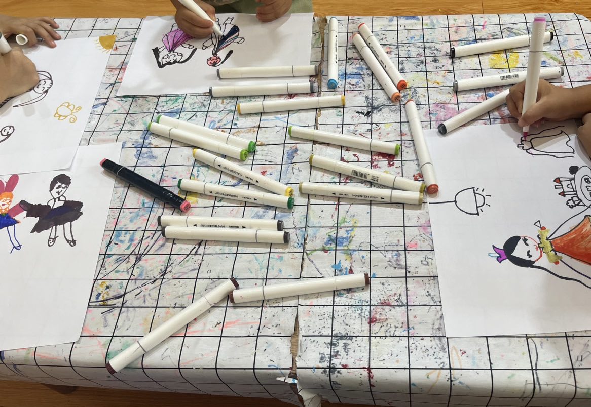 ˇ�g������ͯ������