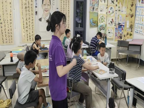 ѭ���R�������ϻ���-�����c�����RС�F������Ȥζ�n��