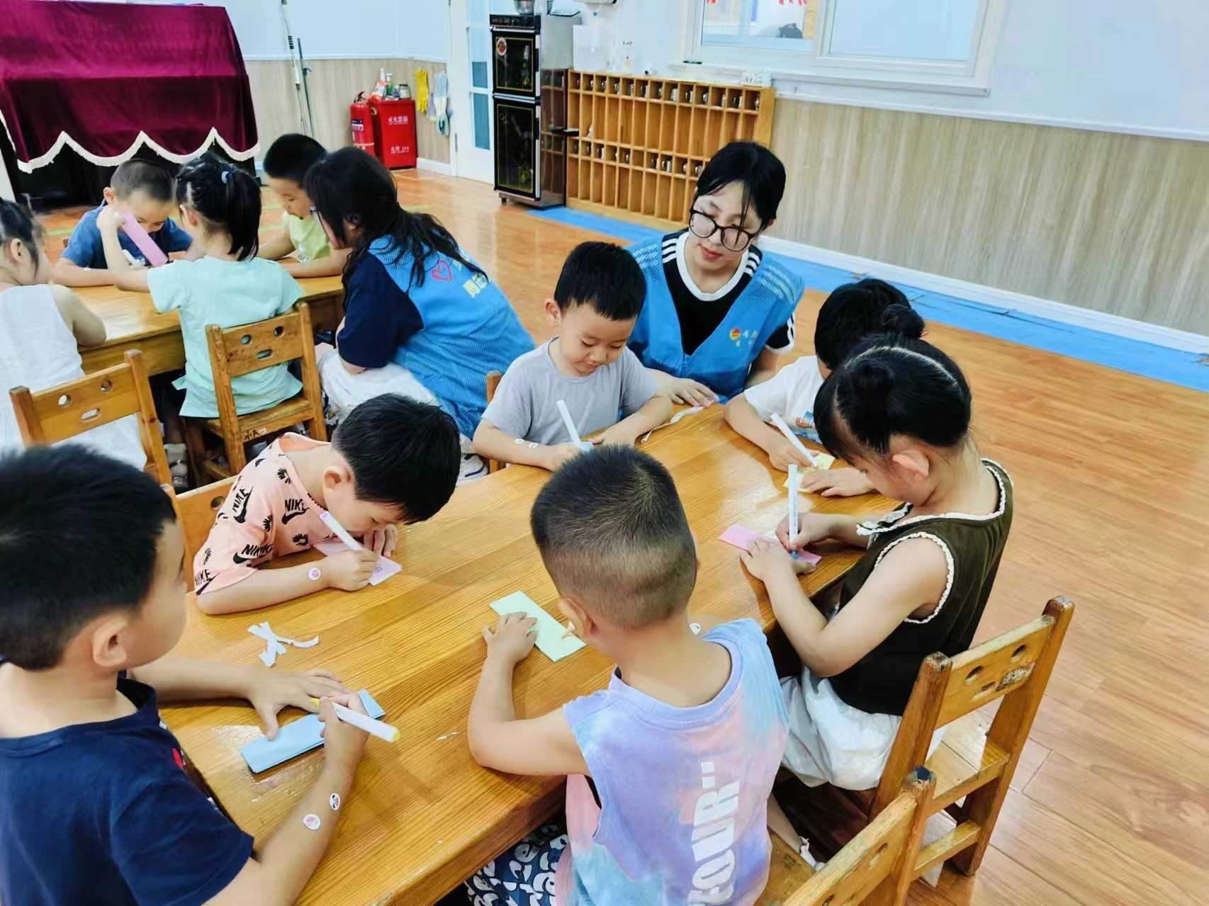 �ĳǴ�Wˎ�WԺ�e�k���ʉ������L���` �����h��Ʒ��퍡���^(q��)���`���