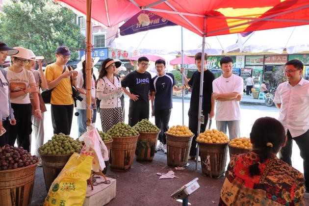 ����p�����������롱���{(di��o)����