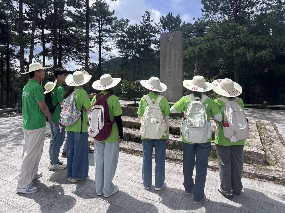 �D3  ��(sh��)�`�(du��)�T���ڼo(j��)�ǰ�W(xu��)��(x��)��հ�� ������z