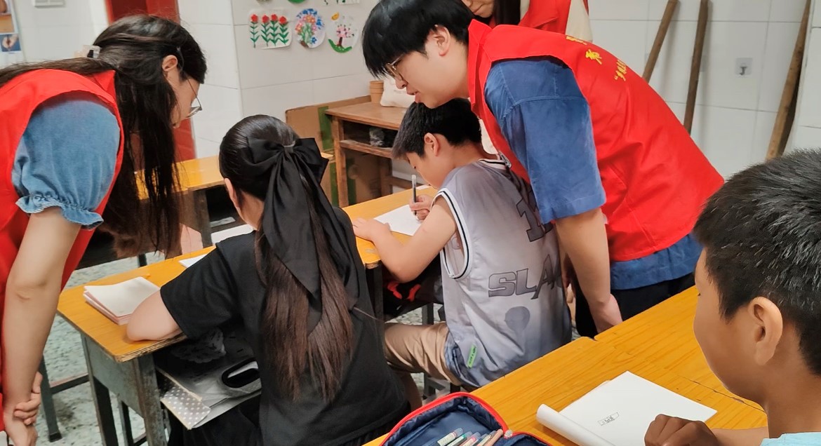 微信圖片_20240716233038