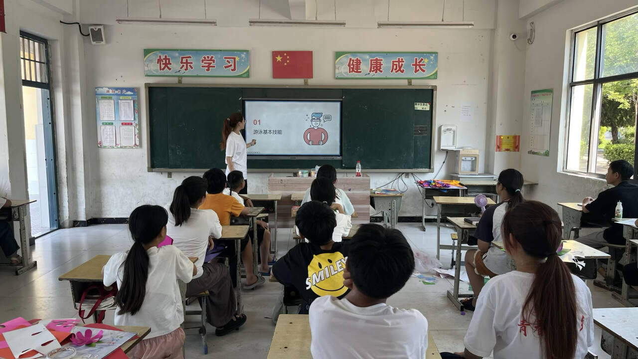 �Ϸʴ�W�W�ӡ������l(xi��ng)����ͯ���K���Lů�� �o������m(x��)����