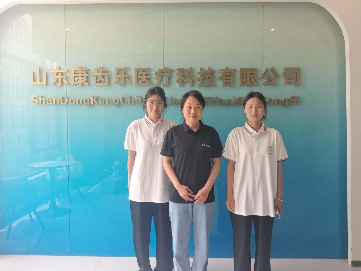 �t(y��)�W(xu��)Ժ�I(y��)�LӰ�LՄ�F���^�ĳǿ��X�������M(j��n)�I(y��)���I(y��)������