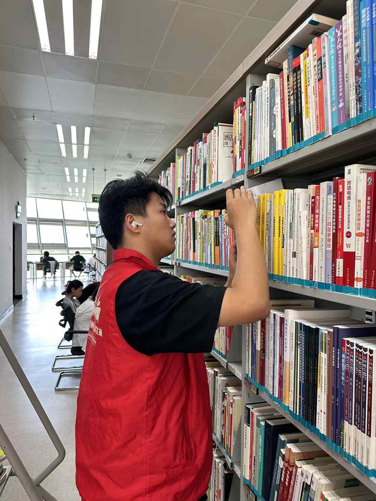 ���l(xi��ng)�t(y��)�W(xu��)Ժ��ȫ�W(xu��)Ժ�����݈D���^����^(q��)����(w��)��(sh��)�`�F(tu��n)���(d��ng)����_(k��i)չ