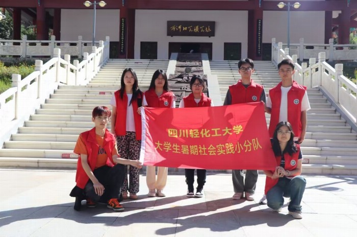 ë�ɖ|��ϯ�������I(l��ng)�����������