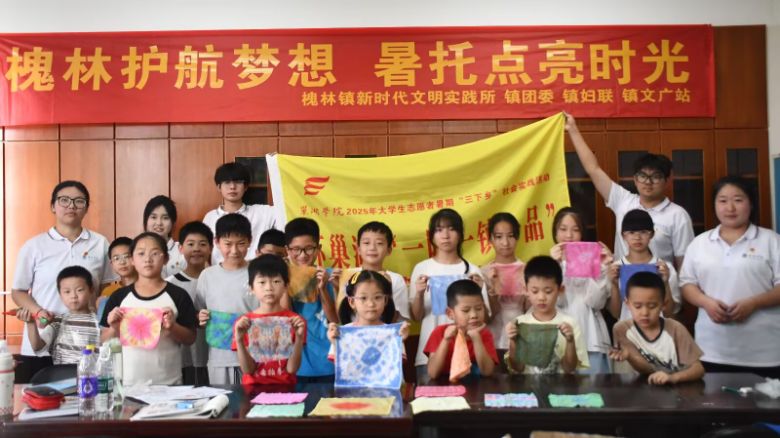 �Ї�(gu��)��Ⱦ:�{(l��n)�׽�����ˇ�g(sh��)���E