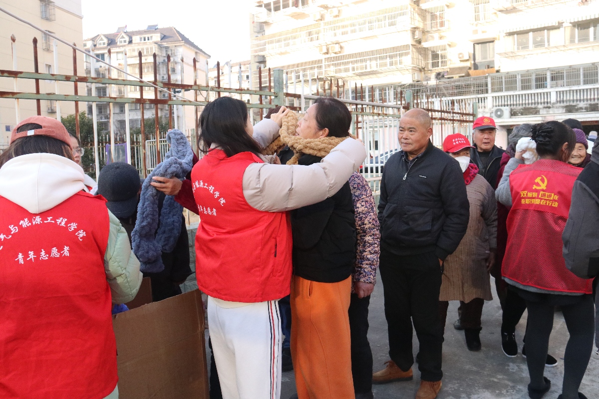 ��ů����^(q��) ��ȫ�����С������d��^(q��)�����P(gu��n)���Є�(d��ng)