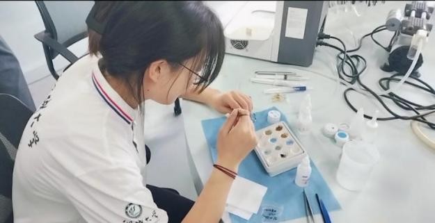 �t(y��)�W(xu��)Ժ�I(y��)�LӰ�LՄ�F�����Յ��^Ҋ��(x��)