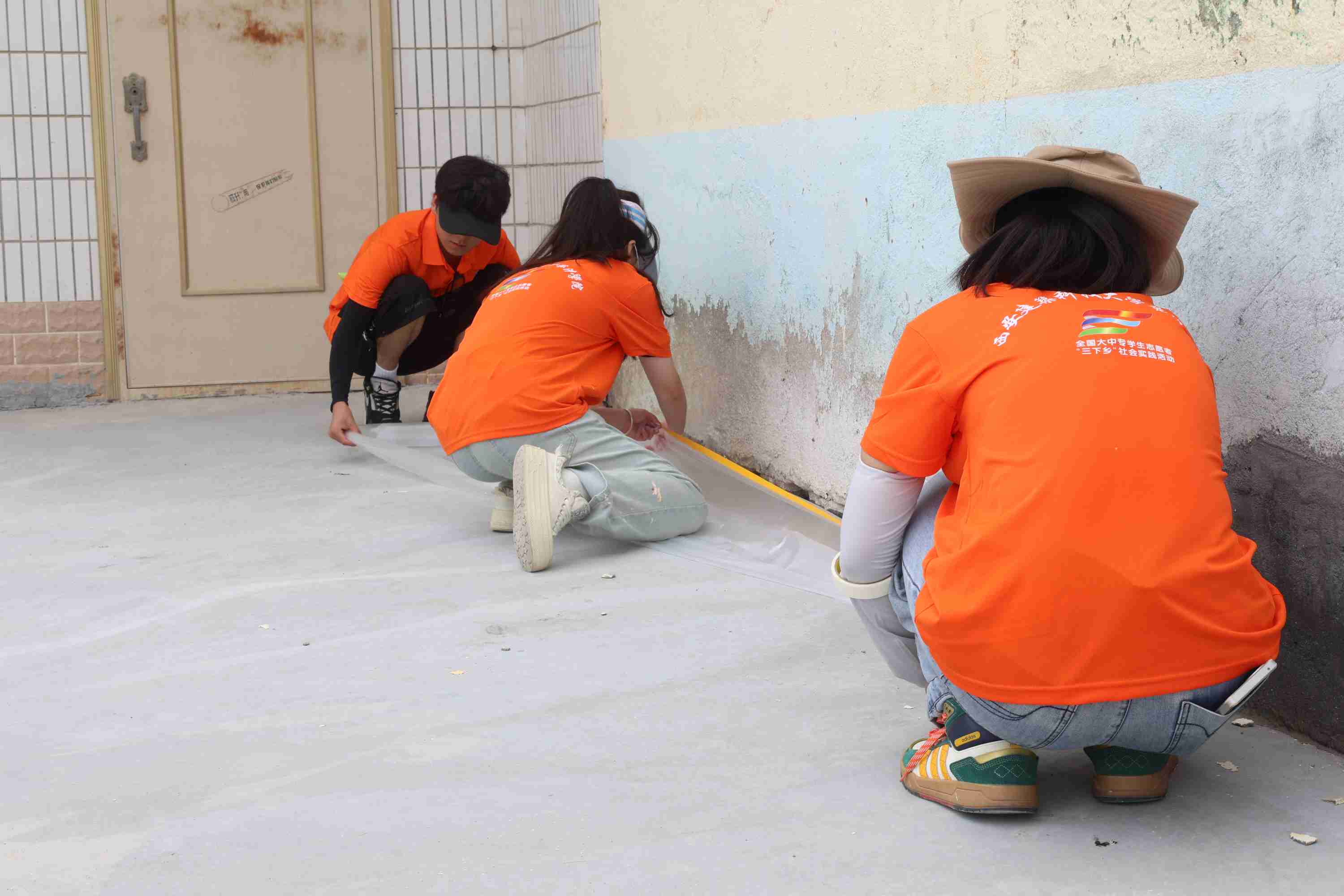 �ഺ�Į��P���l(xi��ng)������_(t��i)�� ���������Ƽ���W(xu��)�A��W(xu��)Ժ���Є�(d��ng)