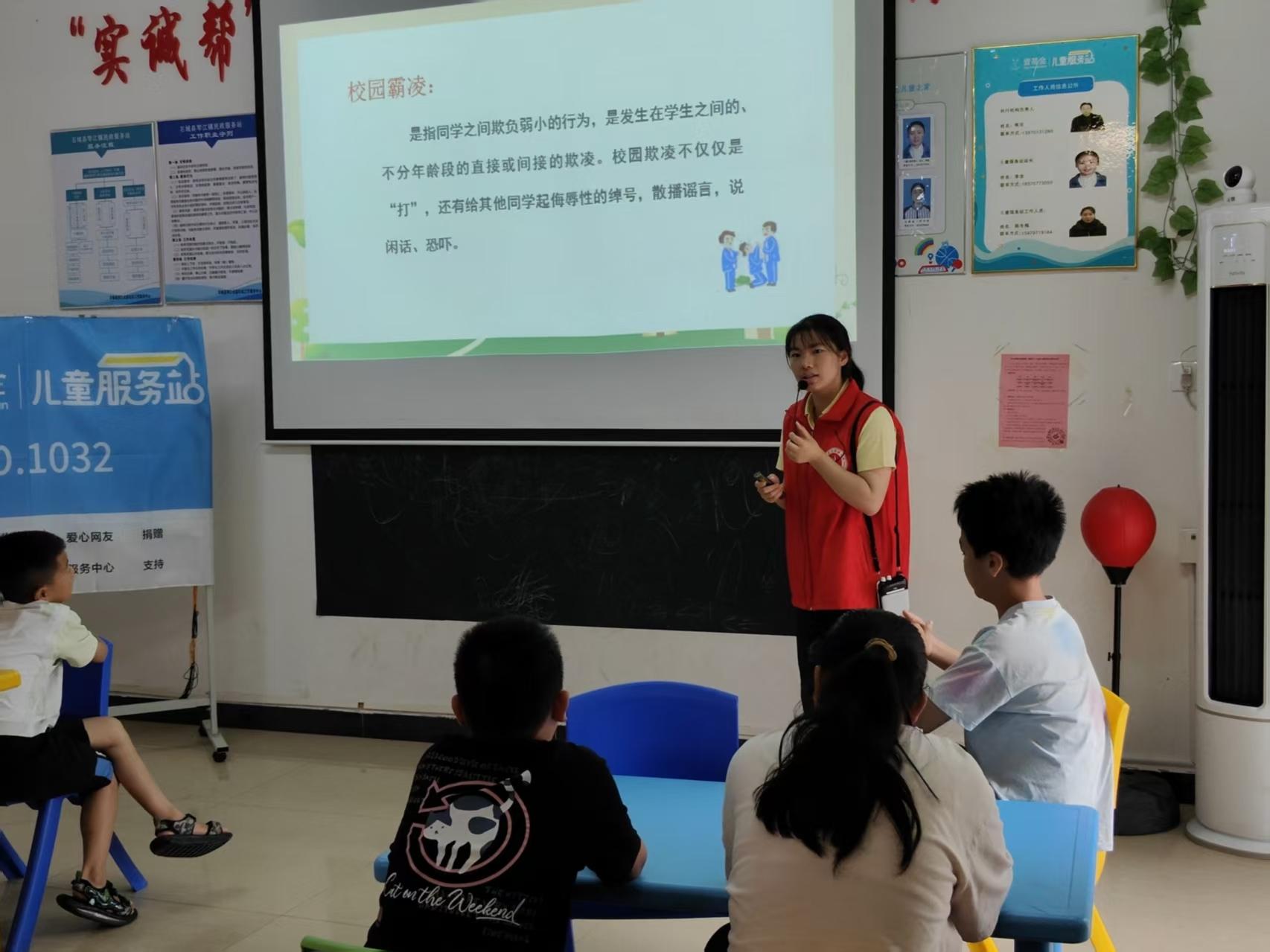 �۽��Ă����c������ �M�݃�ͯ������o�n���X����