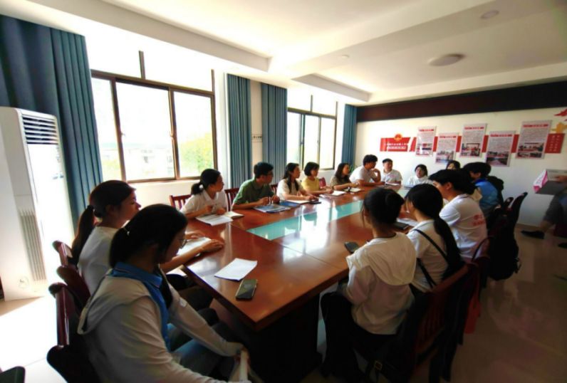 ������ӛ���������l(xi��ng)���`������L�c���