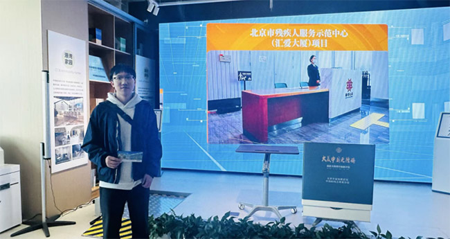 (����o�ϵK���ഺ��δ��)��(j��ng)������WԺ�F֧�������ҟo�ϵKչ�d�����H����������ġ�����һ�n��