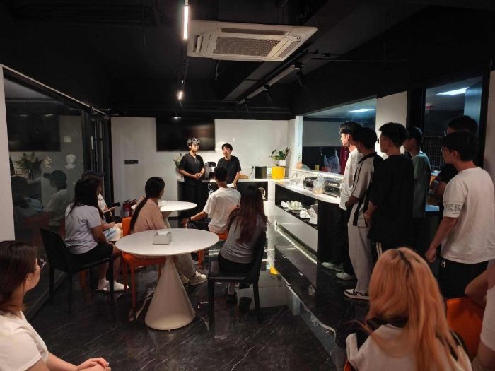 ��(chu��ng)�w�Ƽ���(sh��)�`�F(tu��n)���v�����_���������(hu��) ���_���M�΄�(w��)���M(j��n)��(sh��)�`�(xi��ng)Ŀ