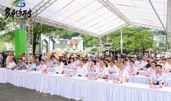 2024�����l(xi��ng)��ϵ�Ќ�(sh��)�`��ӆ���