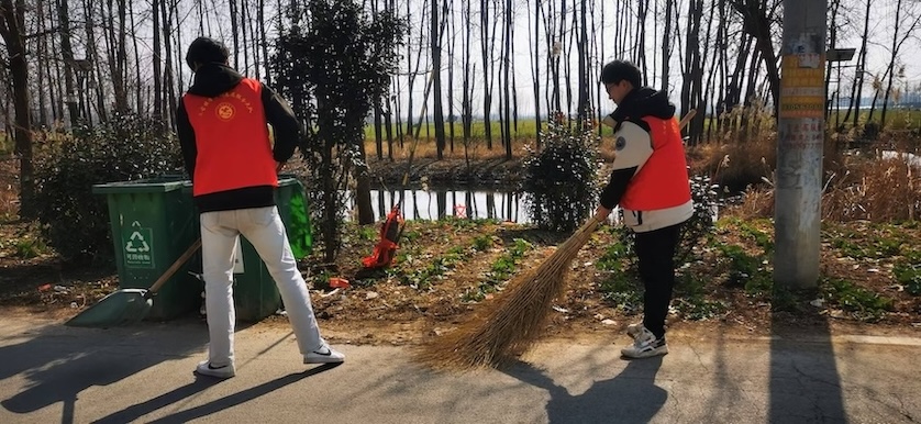 ��W(xu��)�������l(xi��ng)������`---��(chu��ng)�����ûҹ�