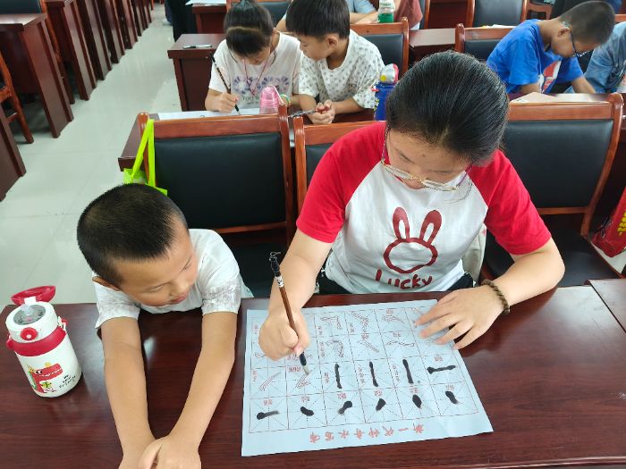 ͬ�ľ�������ůͬ�󡪡��Pī�g���Ļ�,����(d��ng)���L�Ÿ�