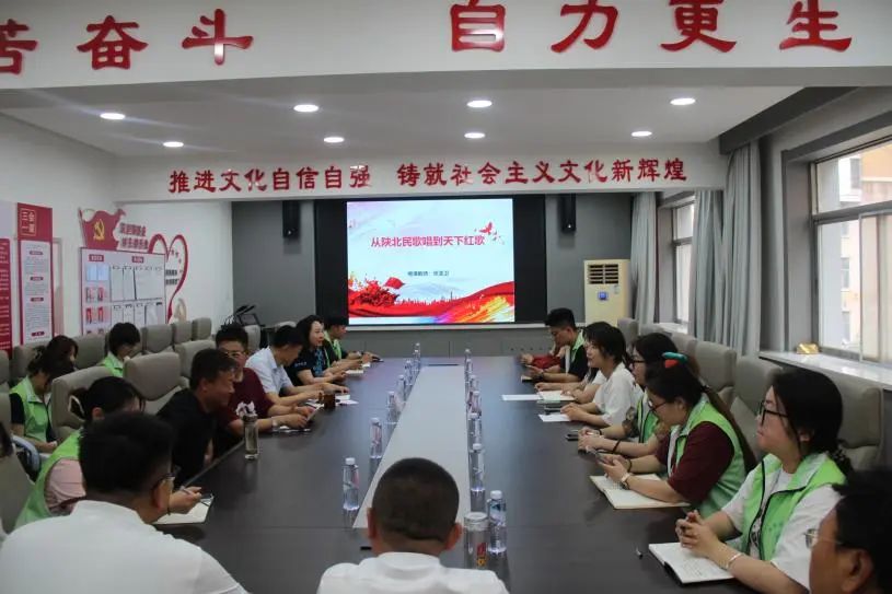 �S��֮�ϡ��t����ԭ�(du��)���ţ�| ��a��裬̽���t�