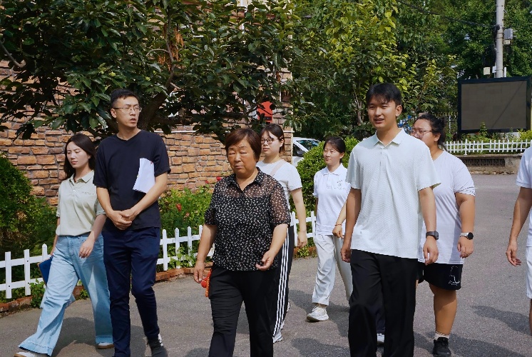 �p�_մ��������ϵҊ���f���������֘I(y��)��W(xu��)���l(xi��ng);���h(yu��n)����(sh��)�`�F(tu��n)���ڌ�(sh��)�`���Y(ji��)