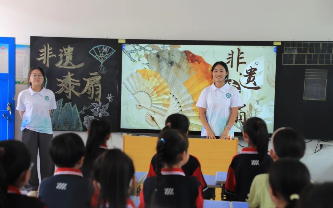 �����������l(xi��ng)�����h(yu��n) | �|(zh��)���z�y�c����ϵ2024�����ڡ������l(xi��ng)�������(sh��)�`�F(tu��n)�_չ��������С�֡� ֧�̻��