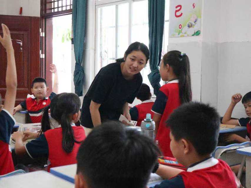 �x�̵�һ�죺��Ҭ־Ը���ꖽ��(zh��n)�ľ��ʌ��`