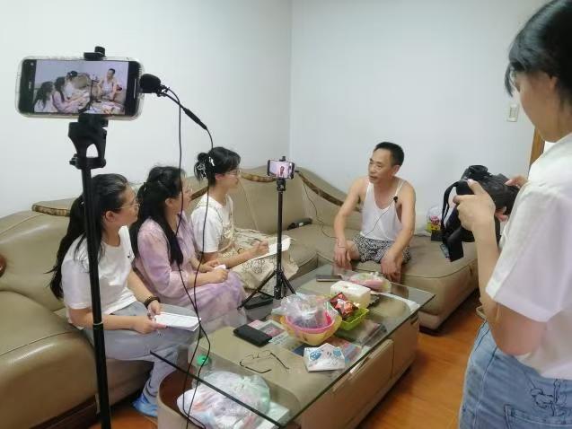 �㽭ؔ��(j��ng)��W(xu��)����Z�W(xu��)Ժ�����ݡ������҇������`����(w��)�F��䛡����͇�ͬ�g�ˡ�����ʷ���L���S���ȡ��t���ۇ���ɫ