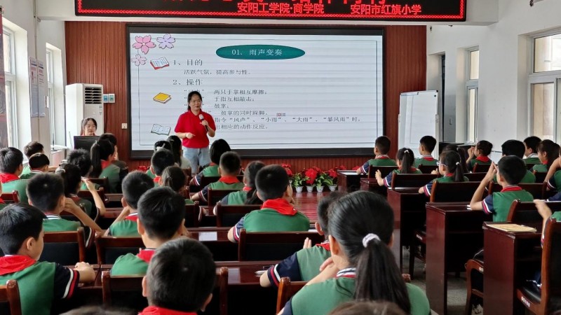 �����W(xu��)�������l(xi��ng)���l(xi��ng)���շ�ȼ�ǻ𣬌��`����(w��)ҫ��â