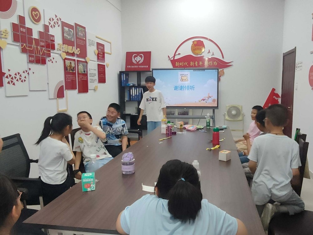 ֧�̂�֪�R(sh��)���Є�(d��ng)������