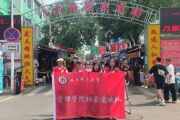 �ΰ˴�����ퟟ���