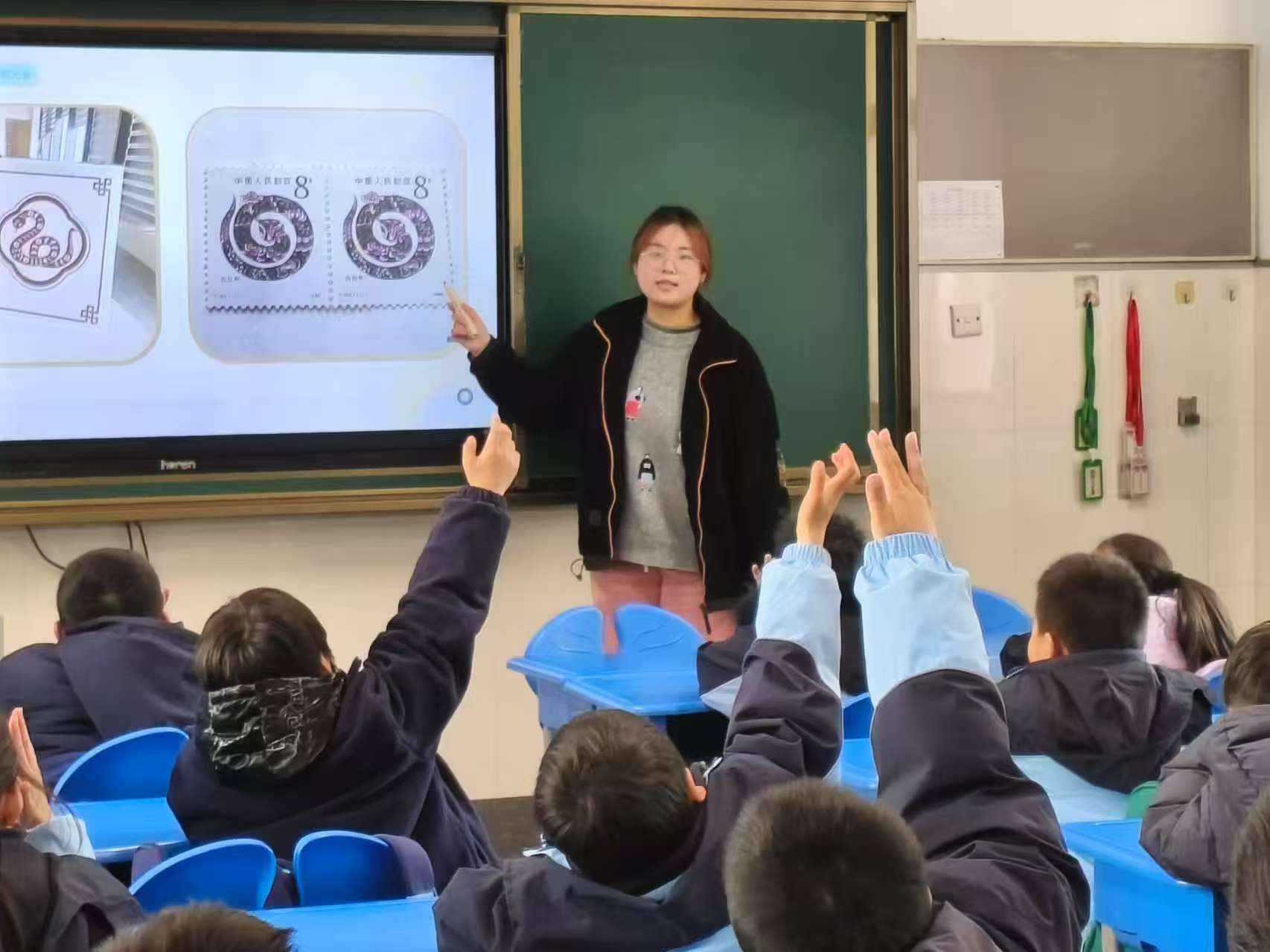 ��^(q��)־Ը���(d��ng)����Ф�Ļ���ͯ����־Ը�̌W(xu��)��н��