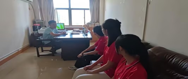 �����WԺ�������l(xi��ng)�(zh��n)���IѪ�x�ܡ������{�С������F�������^�IѪվ