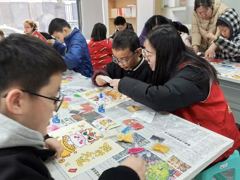 ���������(sh��)�` | ͯ��ʰ���������Ļ�֮��