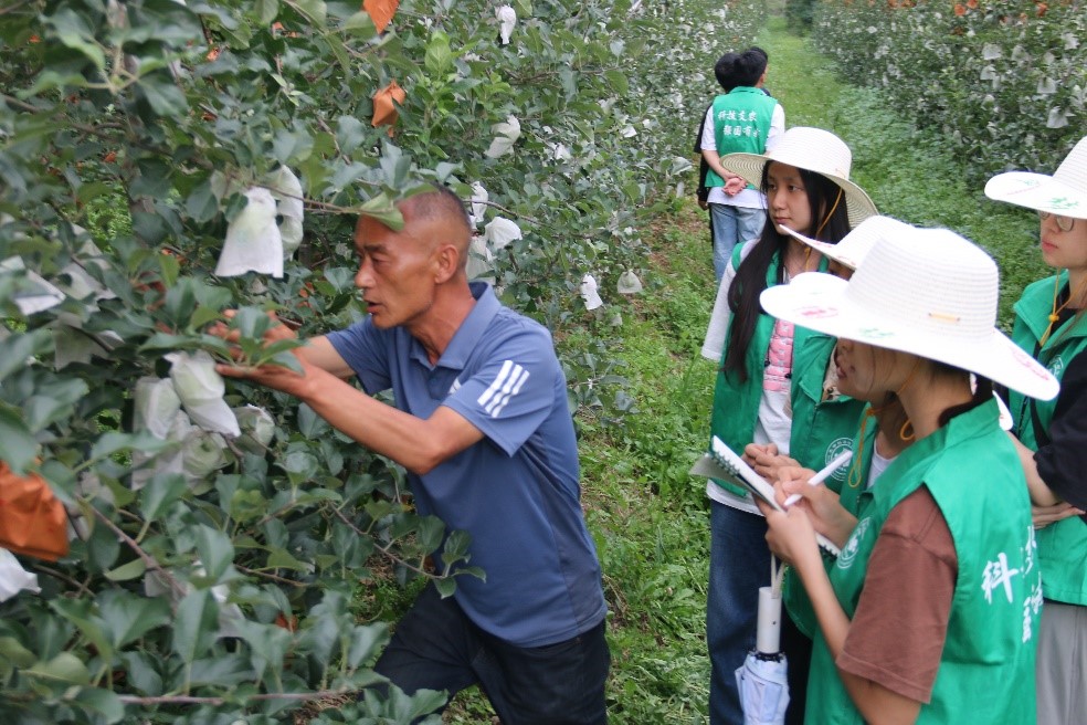 ���O��ˮ�����������M�@���������