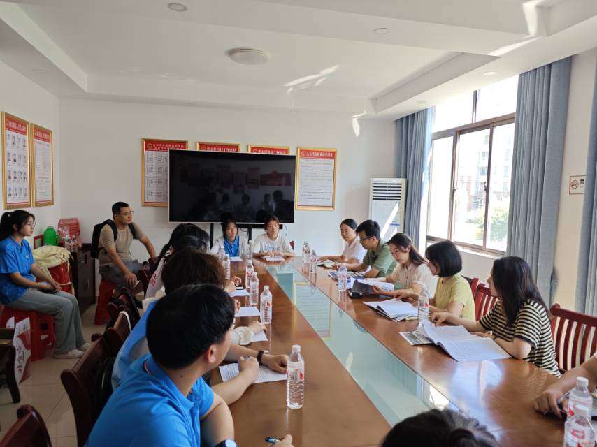 ��̽�ǻ��r(n��ng)�I(y��)�l(f��)չ֮·