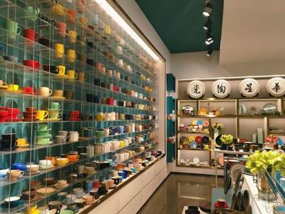 �մ���׃ ��(sh��)���I(l��ng)��| �V�|���I(y��)��W(xu��)�����d��ԭ��ͻ���(du��)�{(di��o)�г����մɮa(ch��n)�I(y��)��(sh��)�ֻ��D(zhu��n)������