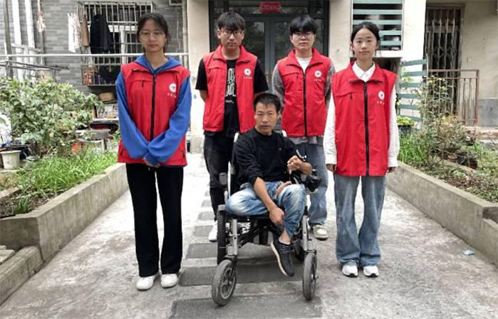 ���̹���W(xu��)Ժ�_չ������^(q��)�������(d��ng)