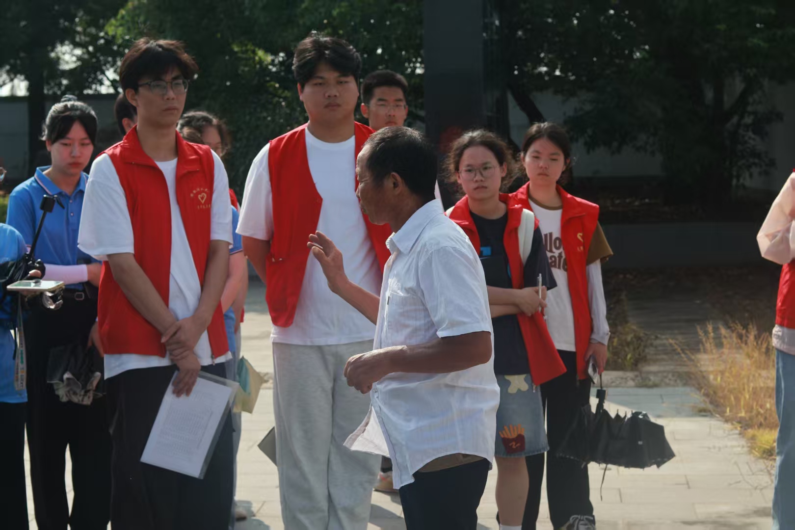 �tɫӛ��������