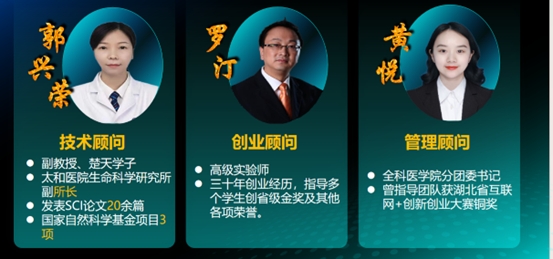 ������������һŰ���X�z�|(zh��)�������ͼ{���������Ŀ�M2023�ꪄ헿��Y(ji��)